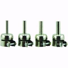 CLASS YH 1850A Yedek Üfleme Aparatı