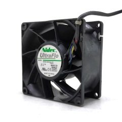 Nidec V80E12BS2A7-07