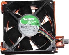 Nidec TA350 M35556-35DELSF