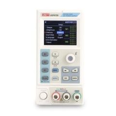 UNI-T UDP6730 40V 30A Endüstriyel Güç Kaynağı