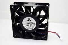 Delta FFB1212EHE Kompakt Fan