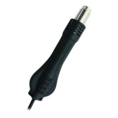 CLASS YH 1878 Yedek Üfleme Aparatı