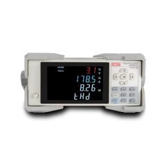 UNI-T UTE9811+ Güç Ölçer