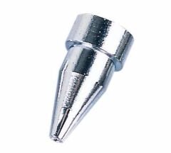 CLASS ZD 552 Y Yedek Vakum Tabancası