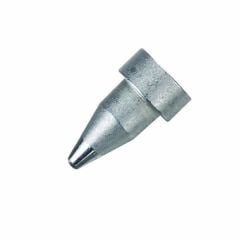 CLASS ZD 553 Y Yedek Vakum Tabancası