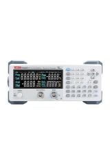 UNI-T UTG9002C-II Fonksiyon Sinyal Jeneratörü