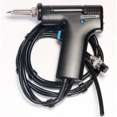 CLASS YT 562 Yedek Vakum Tabancası