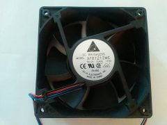 Delta AFB1212ME Kompakt Fan