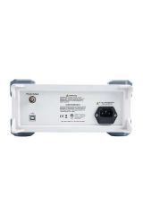 UNI-T UTG9005C-II Fonksiyon Sinyal Jeneratörü