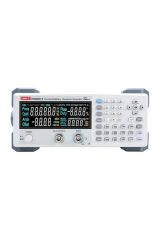 UNI-T UTG9005C-II Fonksiyon Sinyal Jeneratörü