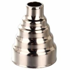 CLASS ZD 508 Sıcak Hava Tabancası