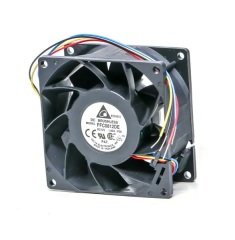 Delta FFC0812DE Kompakt Fan