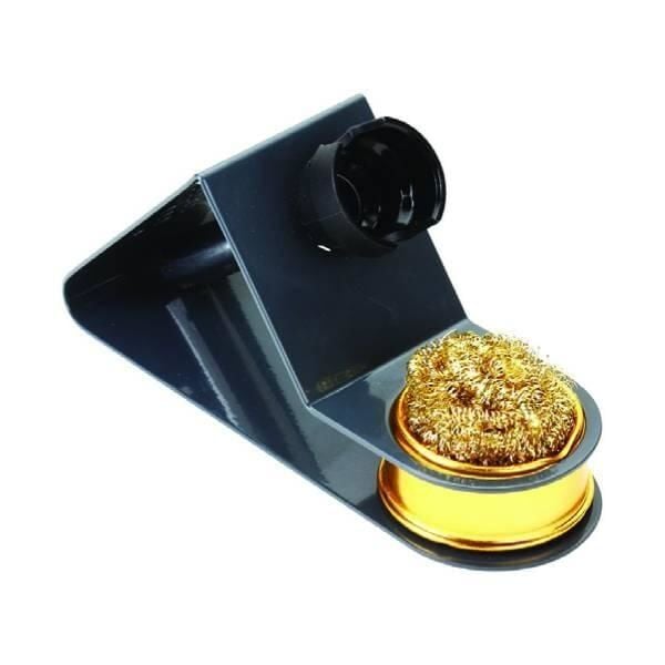 CLASS ZD 10W Havya Sehpası