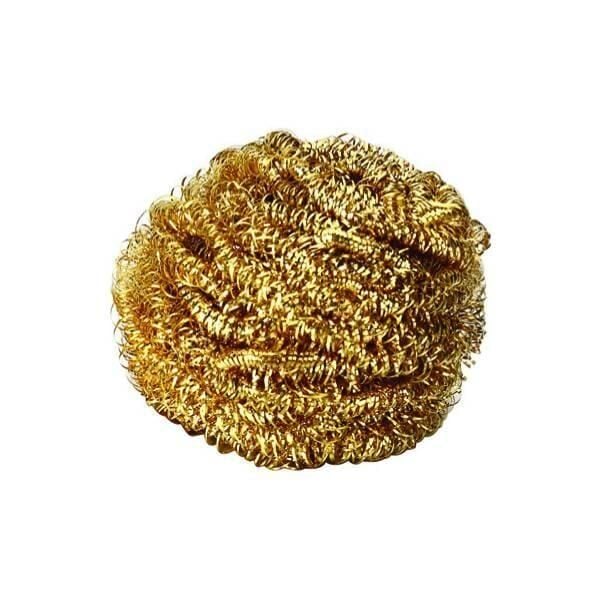 CLASS ZD 12W Havya Temizleme Teli