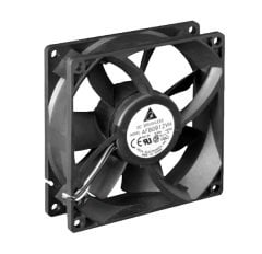 Delta AFB0912VH Kompakt Fan