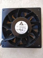 Delta FFB1448GHE Kompakt Fan