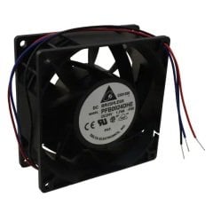 Delta PFB0924DHE Kompakt Fan