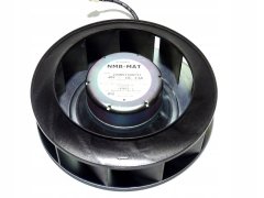 Nmb Mat 220R071D0731 Kompakt Fan