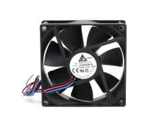 Delta AFB0948HH Kompakt Fan