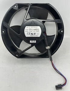 Delta EFC1548DG Kompakt Fan