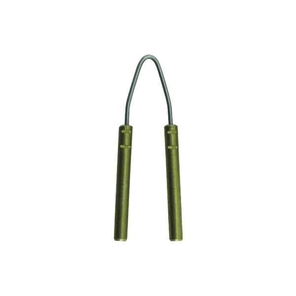 CLASS D2-5 Havya ucu