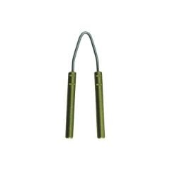 CLASS D2-5 Havya ucu