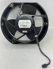 Delta EFC1548DG Kompakt Fan