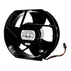 Delta EFC1548DG Kompakt Fan