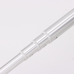 UNI-T UT362H Pervane anemometre kanal içi ölçümler için Anemometre