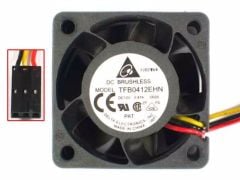 Delta TFB0412EHN Kompakt Fan