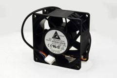 Delta PFB0812DHE Kompakt Fan