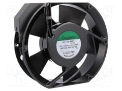Sunon A1175-HBT TC.GN Kompakt Fan