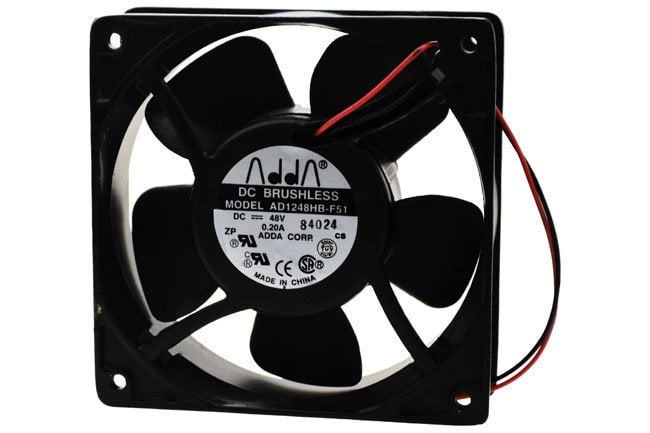Adda AD1248HB-F51