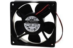 Adda AD1248HB-F51