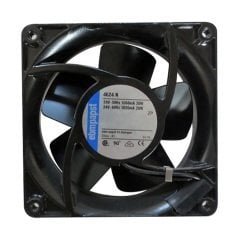 Ebm Papst 4624N Kompakt Fan