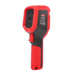 Unit UTi716S Termal Kamera