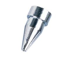 CLASS N5-3 Vakum Tabancası ucu