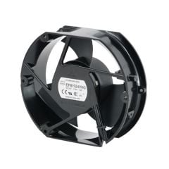 Delta EFB1524VHG Kompakt Fan