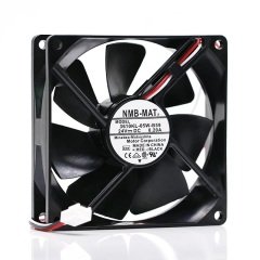 Nmb Mat 3610KL-05W-B59 Kompakt Fan