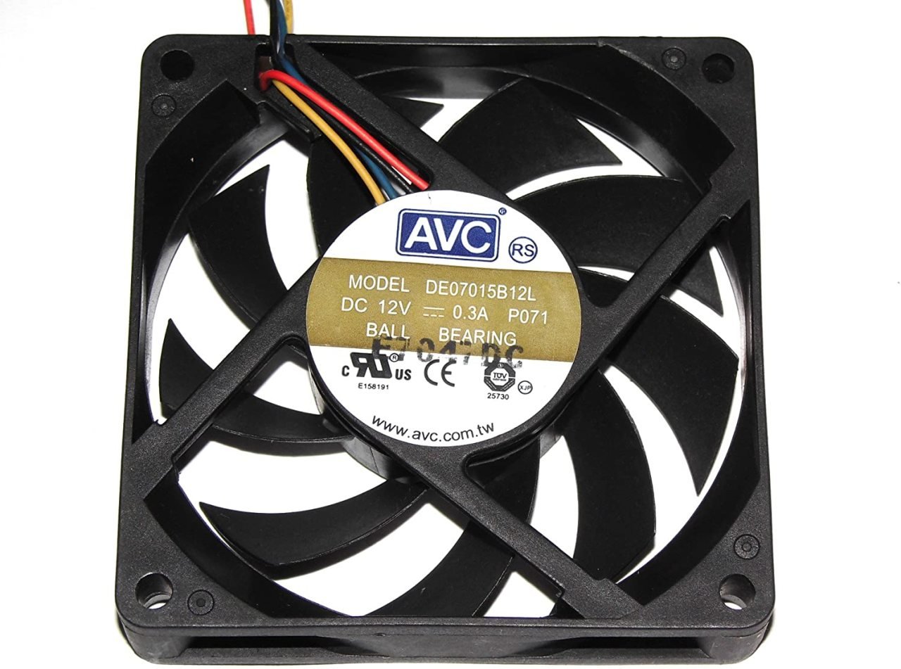 AVC DE07015B12L