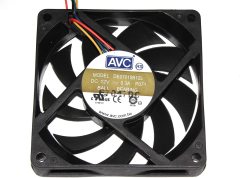 AVC DE07015B12L