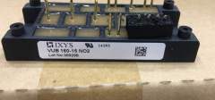 Ixys VUB160-16N02