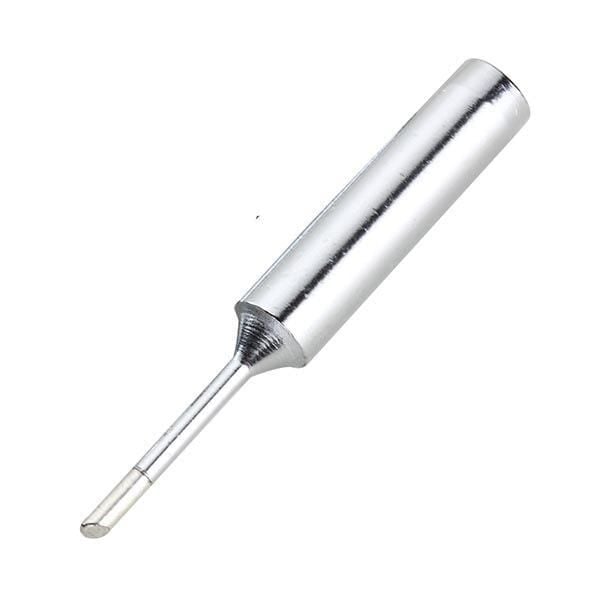 CLASS N9-26 Havya ucu