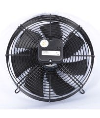 Ziehl-Abegg FB056-VDK.4I.V4L Fan
