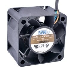 AVC DB04028B12U