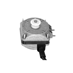 Ebm Papst / AC M4Q45-CA03-51 Fan Motoru
