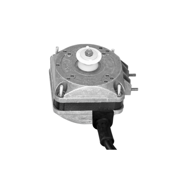 Ebm Papst / M4Q045-CF01-01 Q Fan Motoru