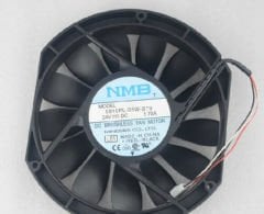 Nmb Mat 5910PL-05W-B79 Kompakt Fan
