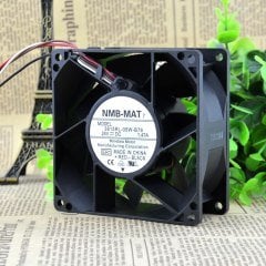 Nmb Mat 3615RL-05W-B76 Kompakt Fan