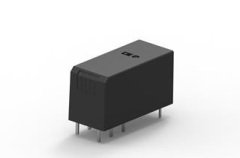Schrack Schrack RZL3-1C4-L024-R (024 VDC 1 C/O 16A PCB RÖLE 8 PIN)